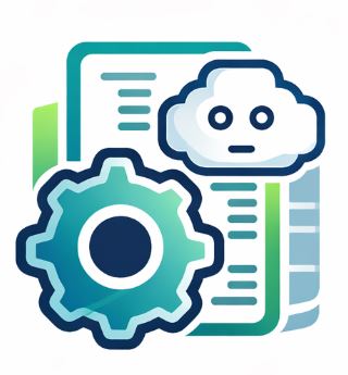 A1 Ai Bookkeeping logo